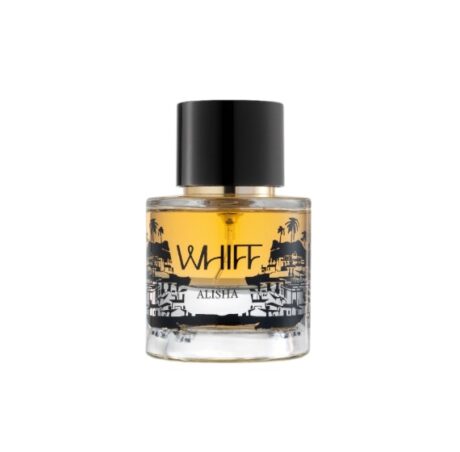 WHIFF6627-Photoroom
