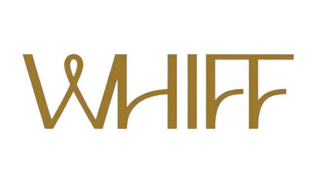 Whiff