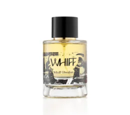 Whiff Obsidian