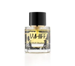 Whiff Obsidian